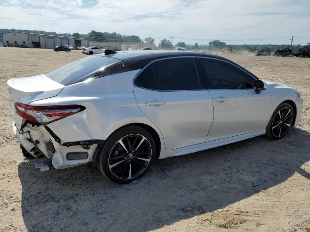 Photo 2 VIN: 4T1BZ1HK0KU508955 - TOYOTA CAMRY 