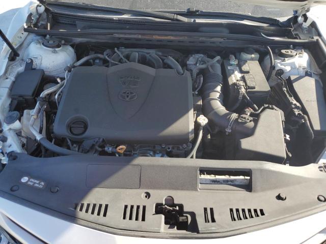 Photo 10 VIN: 4T1BZ1HK1KU026513 - TOYOTA CAMRY XSE 