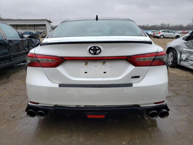 Photo 5 VIN: 4T1BZ1HK1KU031789 - TOYOTA CAMRY 