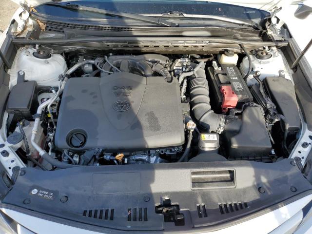 Photo 10 VIN: 4T1BZ1HK2JU004132 - TOYOTA CAMRY 