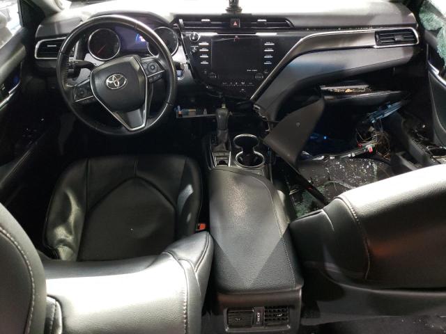 Photo 7 VIN: 4T1BZ1HK2JU019245 - TOYOTA CAMRY 