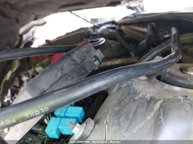 Photo 9 VIN: 4T1BZ1HK3JU006469 - TOYOTA CAMRY 