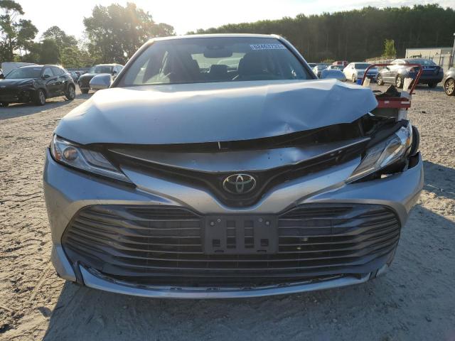 Photo 4 VIN: 4T1BZ1HK3JU013129 - TOYOTA CAMRY XSE 