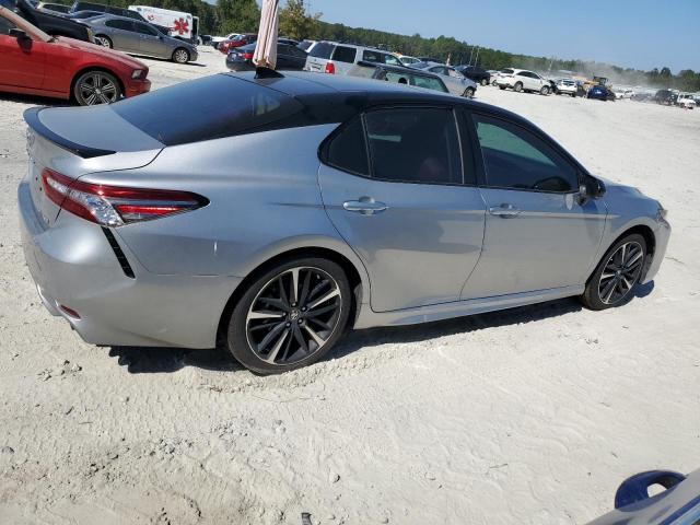 Photo 2 VIN: 4T1BZ1HK3KU023547 - TOYOTA CAMRY 