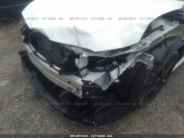 Photo 5 VIN: 4T1BZ1HK3KU027808 - TOYOTA CAMRY 