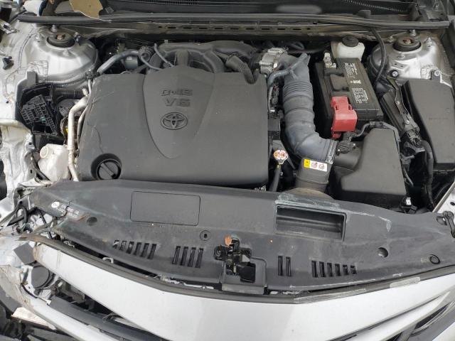 Photo 10 VIN: 4T1BZ1HK3KU031891 - TOYOTA CAMRY 