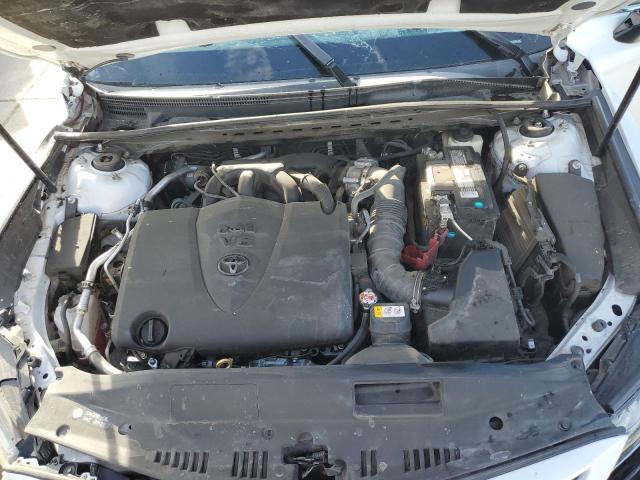 Photo 10 VIN: 4T1BZ1HK4JU016945 - TOYOTA CAMRY 