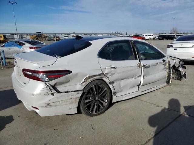 Photo 2 VIN: 4T1BZ1HK4JU016945 - TOYOTA CAMRY 