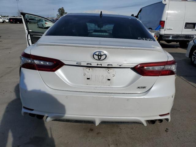 Photo 5 VIN: 4T1BZ1HK4JU016945 - TOYOTA CAMRY 