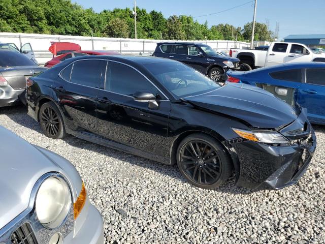 Photo 3 VIN: 4T1BZ1HK5KU030094 - TOYOTA CAMRY 