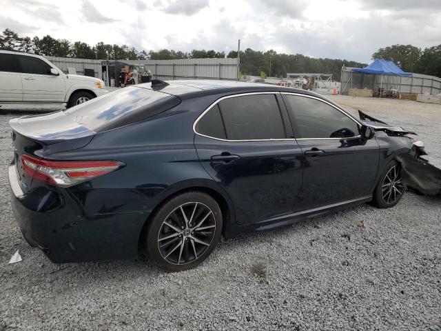 Photo 2 VIN: 4T1BZ1HK7JU506148 - TOYOTA CAMRY 