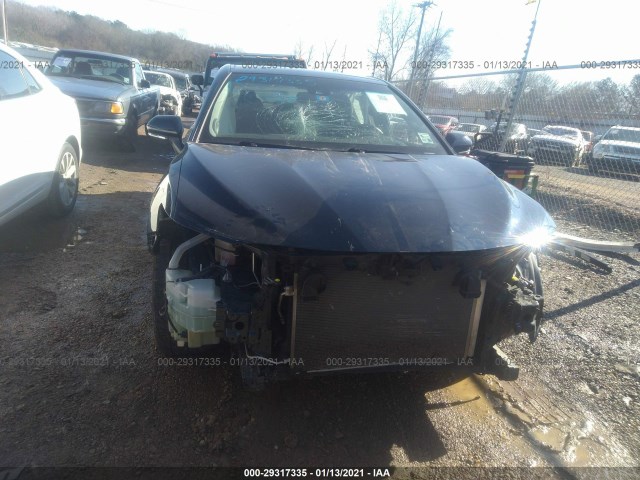 Photo 5 VIN: 4T1BZ1HK7JU506182 - TOYOTA CAMRY 