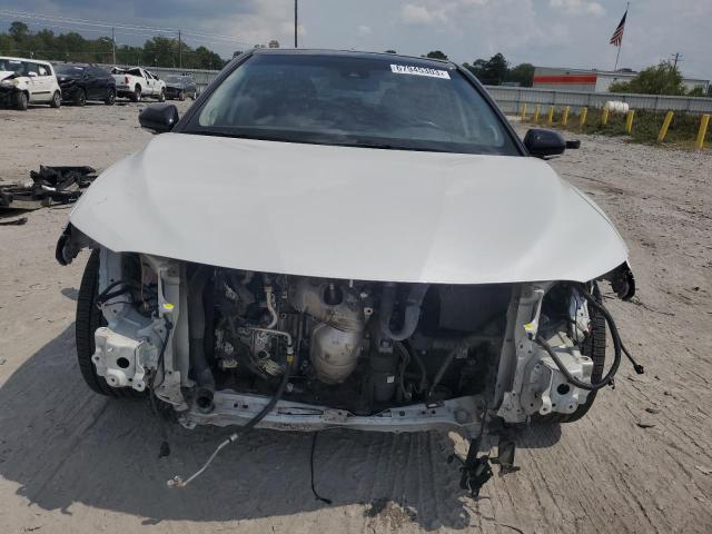 Photo 4 VIN: 4T1BZ1HK7KU030078 - TOYOTA CAMRY XSE 