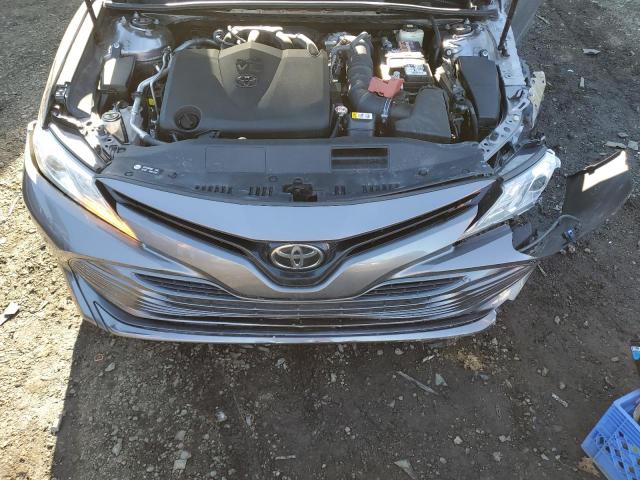 Photo 10 VIN: 4T1BZ1HK8JU001624 - TOYOTA CAMRY 