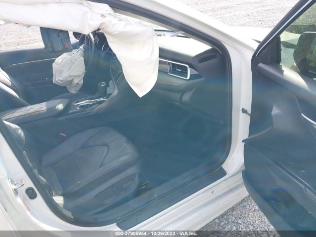 Photo 4 VIN: 4T1BZ1HK8JU010906 - TOYOTA CAMRY 