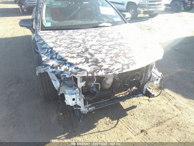 Photo 5 VIN: 4T1BZ1HK9JU002880 - TOYOTA CAMRY 