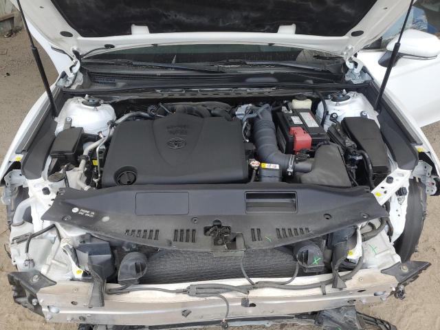 Photo 10 VIN: 4T1BZ1HK9JU503140 - TOYOTA CAMRY XSE 