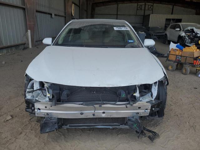 Photo 4 VIN: 4T1BZ1HK9JU503140 - TOYOTA CAMRY XSE 