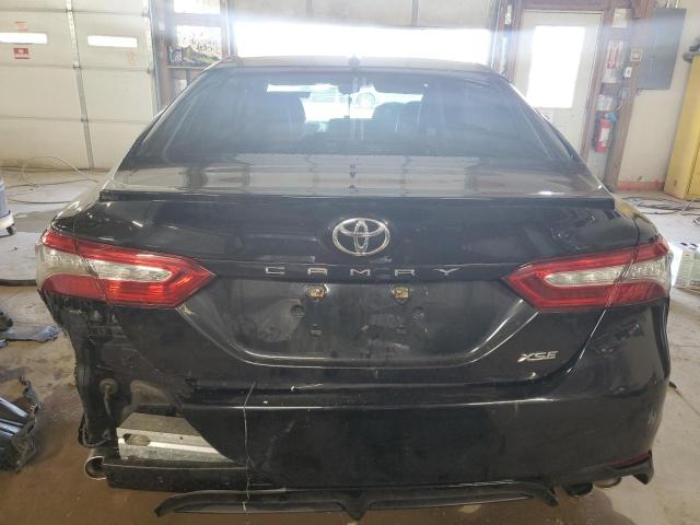 Photo 5 VIN: 4T1BZ1HKXKU027384 - TOYOTA CAMRY 