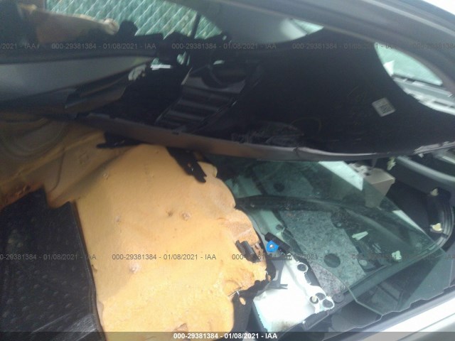 Photo 7 VIN: 4T1C11AK0LU317916 - TOYOTA CAMRY 