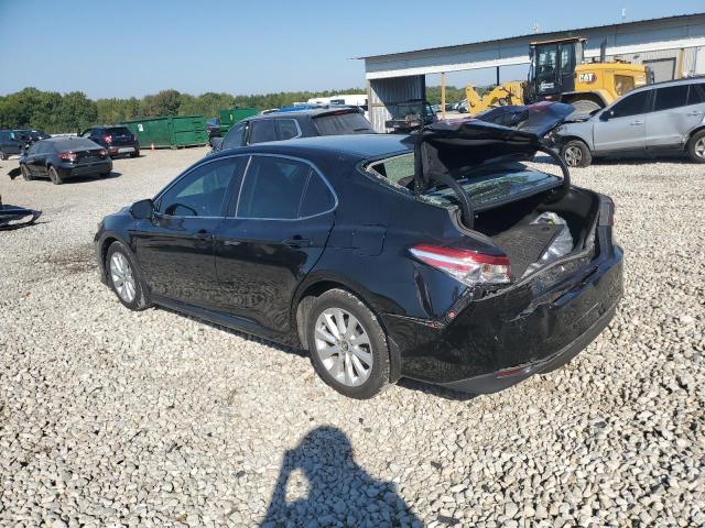 Photo 1 VIN: 4T1C11AK0LU325238 - TOYOTA CAMRY LE 