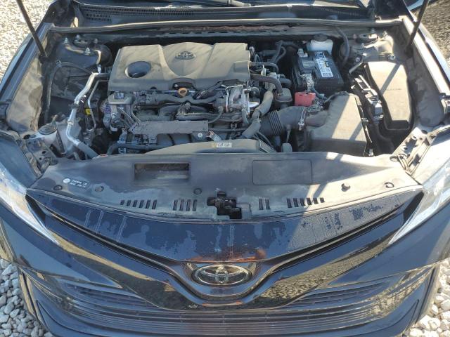 Photo 10 VIN: 4T1C11AK0LU325238 - TOYOTA CAMRY LE 