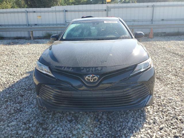 Photo 4 VIN: 4T1C11AK0LU325238 - TOYOTA CAMRY LE 