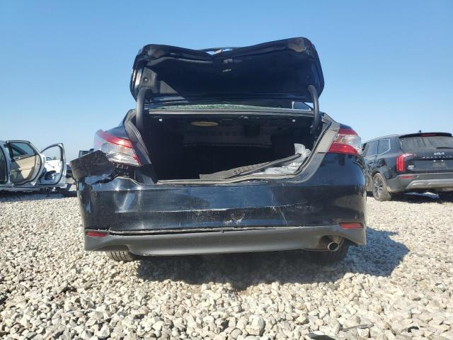 Photo 5 VIN: 4T1C11AK0LU325238 - TOYOTA CAMRY LE 