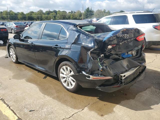 Photo 1 VIN: 4T1C11AK0LU338278 - TOYOTA CAMRY LE 