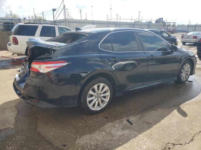 Photo 2 VIN: 4T1C11AK0LU338278 - TOYOTA CAMRY LE 