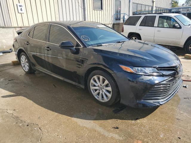 Photo 3 VIN: 4T1C11AK0LU338278 - TOYOTA CAMRY LE 