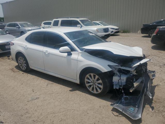 Photo 3 VIN: 4T1C11AK0LU340208 - TOYOTA CAMRY 