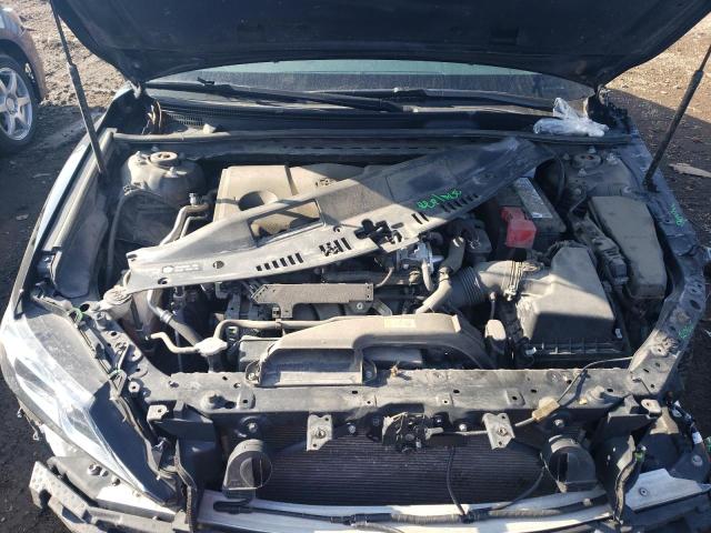 Photo 10 VIN: 4T1C11AK0LU362760 - TOYOTA CAMRY 