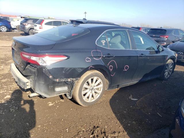 Photo 2 VIN: 4T1C11AK0LU362760 - TOYOTA CAMRY 