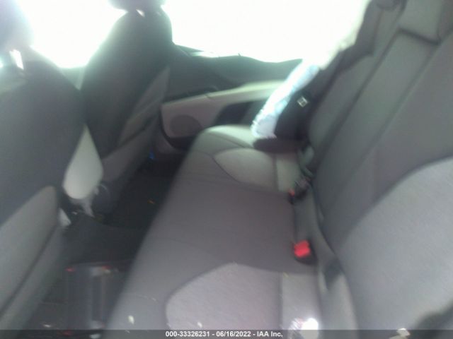 Photo 7 VIN: 4T1C11AK0LU401251 - TOYOTA CAMRY 