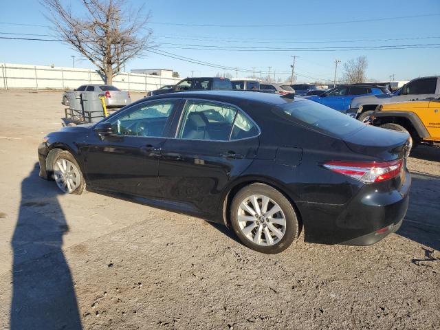 Photo 1 VIN: 4T1C11AK0LU873269 - TOYOTA CAMRY 