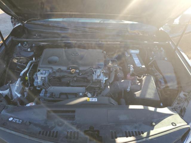 Photo 10 VIN: 4T1C11AK0LU873269 - TOYOTA CAMRY 