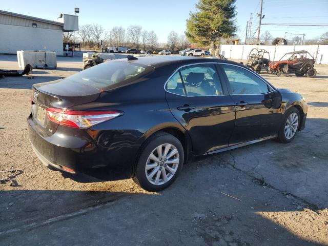 Photo 2 VIN: 4T1C11AK0LU873269 - TOYOTA CAMRY 