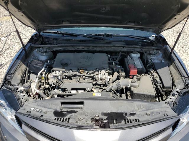 Photo 10 VIN: 4T1C11AK0LU891013 - TOYOTA CAMRY 