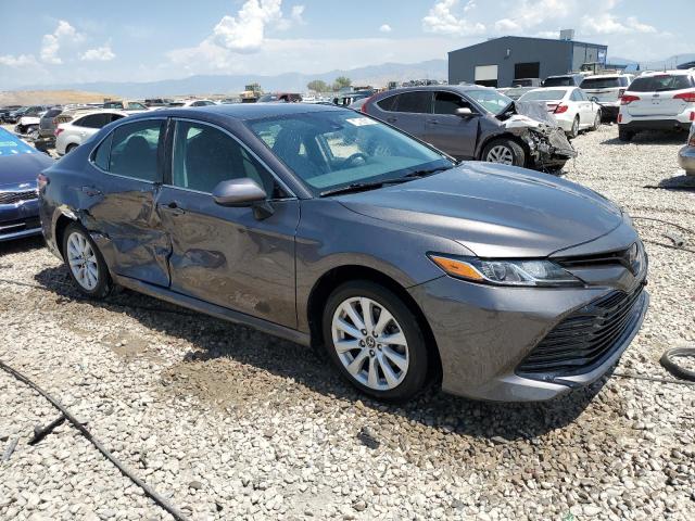 Photo 3 VIN: 4T1C11AK0LU891013 - TOYOTA CAMRY 