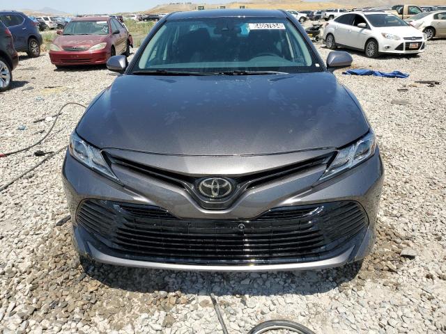 Photo 4 VIN: 4T1C11AK0LU891013 - TOYOTA CAMRY 