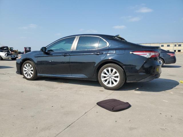 Photo 1 VIN: 4T1C11AK0LU893943 - TOYOTA CAMRY 