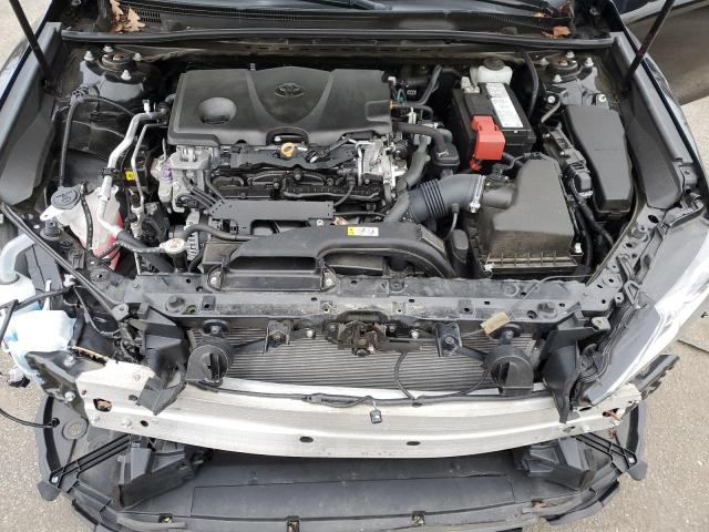 Photo 10 VIN: 4T1C11AK0LU910482 - TOYOTA CAMRY 