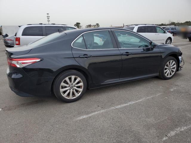 Photo 2 VIN: 4T1C11AK0LU910482 - TOYOTA CAMRY 