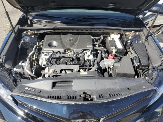 Photo 10 VIN: 4T1C11AK0LU914001 - TOYOTA CAMRY LE 