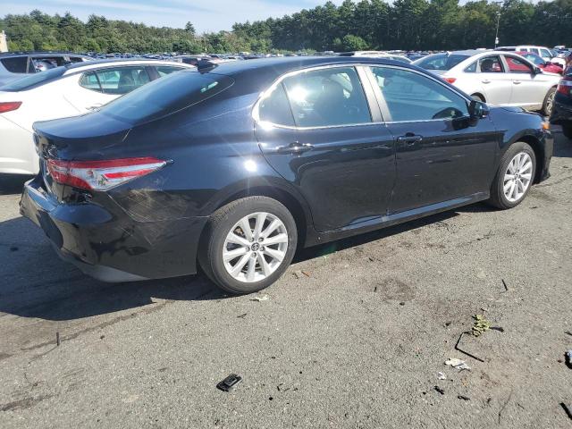 Photo 2 VIN: 4T1C11AK0LU914001 - TOYOTA CAMRY LE 