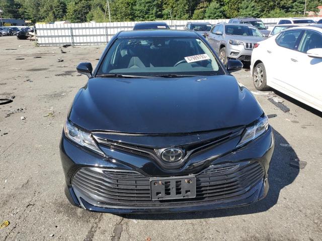 Photo 4 VIN: 4T1C11AK0LU914001 - TOYOTA CAMRY LE 