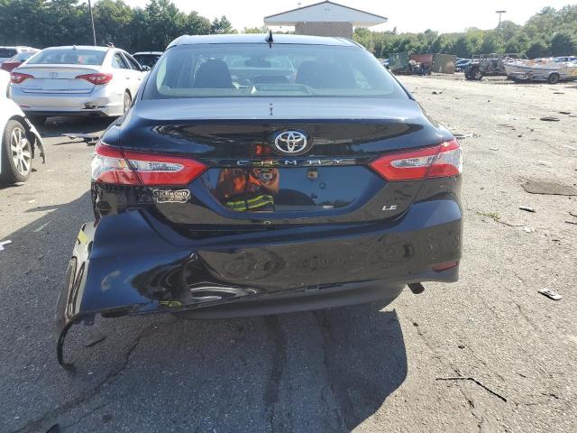 Photo 5 VIN: 4T1C11AK0LU914001 - TOYOTA CAMRY LE 