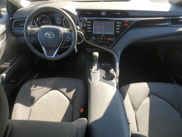 Photo 7 VIN: 4T1C11AK0LU914001 - TOYOTA CAMRY LE 