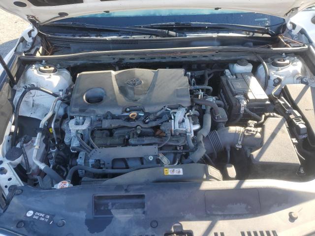 Photo 10 VIN: 4T1C11AK0LU939819 - TOYOTA CAMRY LE 